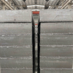 1045 vs A36 Carbon Steel: Which Grade Fits Your Project? 1045-vs-a36-steel-plates.png