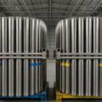 AISI 4340 vs 4140 Alloy Steel: Which Grade Should You Specify? 4340-vs-4140-steel-comparison_0929_1.png
