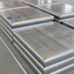 A36 vs A572 Grade 50 Carbon Steel: Which Structural Grade Should You Order? a36-vs-a572-grade-50-carbon-steel_0930_1.png