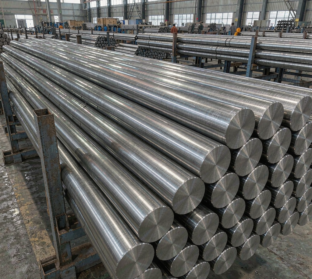 A36 vs A572 Grade 50 carbon steel
