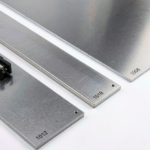 aisi-1008-vs-1010-vs-1012-carbon-steel-comparison_1.png