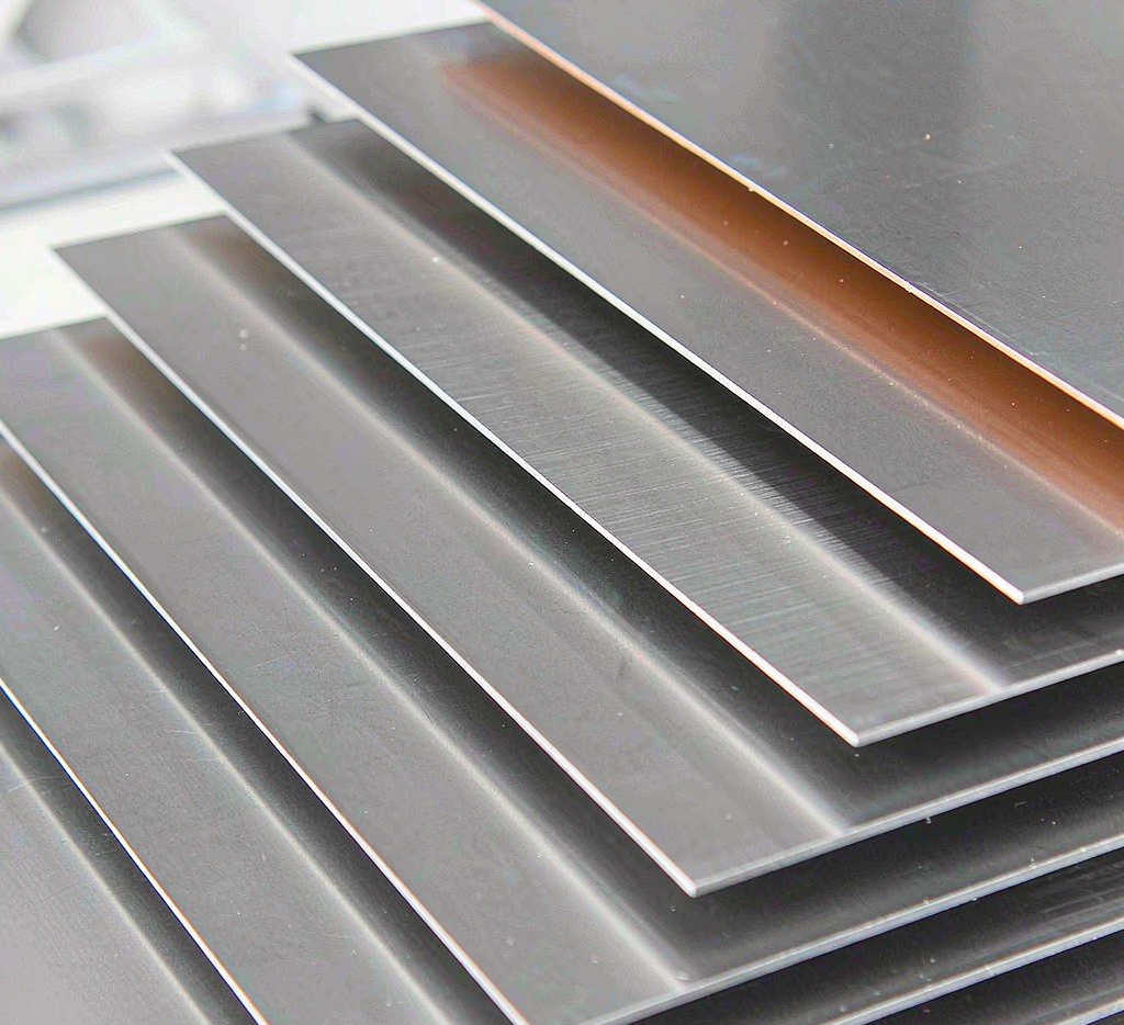 AISI 1008 vs 1010 vs 1012 Carbon Steel: Stamping and Forming Guide - photo 2