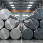 AISI 1030 vs 1045 Medium Carbon Steel: Composition, Properties and Applications Compared aisi-1030-vs-1045-medium-carbon-steel-composition-applications_1.png