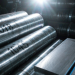 AISI 4140 vs 1045 Carbon Steel: Which Alloy Bar to Order aisi-4140-vs-1045-carbon-steel-round-bars.png