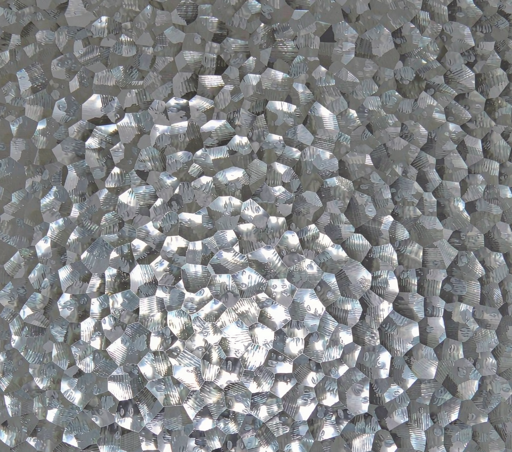 API 5L pipe with 3LPE anti-corrosion coating