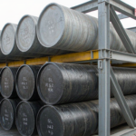 API 5L X42 Line Pipe Carbon Steel — Factory Direct Supplier | Huaxia-Steel api-5l-x42-line-pipe_1.png