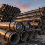 API 5L X42 vs X46 vs X52 Line Pipe Specification api-5l-x42-vs-x46-vs-x52-line-pipe-specification_1.png