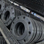 astm-a105-forged-carbon-steel-flanges.png