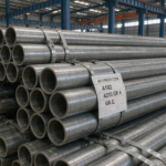 ASTM A210 Grade A1 vs Grade C vs ASTM A192 Carbon Steel Boiler Tube Specification Comparison astm-a210-grade-a1-vs-grade-c-vs-astm-a192-carbon-steel-boiler-tube-comparison_1.png