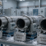 ASTM A333 Grade 1 vs Grade 3 vs Grade 6 Low Temperature Carbon Steel Pipe astm-a333-grade-1-vs-grade-3-vs-grade-6-low-temp-pipe_1.png