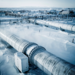 ASTM A333 Grade 3 vs Grade 6: Low Temperature Carbon Steel Pipe Comparison astm-a333-grade-3-vs-grade-6-low-temperature-pipe_1.png