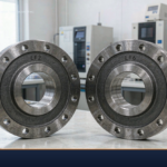 ASTM A350 LF2 vs LF6 Low Temperature Carbon Steel Forgings Comparison astm-a350-lf2-vs-lf6-low-temperature-carbon-steel-forgings_1.png