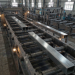 astm-a500-square-tube-mill-line.png