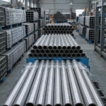 ASTM A513 Carbon Steel Tubing Explained: Types, Grades, and Buyer Checklist astm-a513-carbon-steel-tubing-guide_0929_1.png