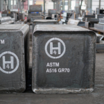 ASTM A516 vs A36: Pressure Vessel and Structural Steel Standards astm-a516-vs-a36-plates.png