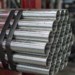 ASTM A519 Seamless Carbon and Alloy Steel Tubing: Specification Explained astm-a519-seamless-tubing-specification_0930_1.png