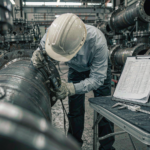ASTM A53 vs A106 Grade B: Which Carbon Steel Pipe Should You Buy? astm-a53-vs-a106-grade-b-pipe_1.png