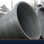 ASTM A671 vs A672 EFW Carbon Steel Pipe Specification Comparison astm-a671-vs-a672-efw-carbon-steel-pipe-specification_1.png