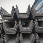 Carbon Steel Normalizing vs Annealing: Heat Treatment Guide carbon-steel-bars-heat-treatment.png
