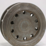 Blind Flange Carbon Steel — Factory Direct Supplier | Huaxia-Steel carbon-steel-blind-flange_1.png