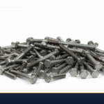 carbon-steel-bolt_1.png