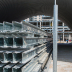 Carbon Steel C Purlin — Factory Direct Supplier | Huaxia-Steel carbon-steel-c-purlin_0929_1.png