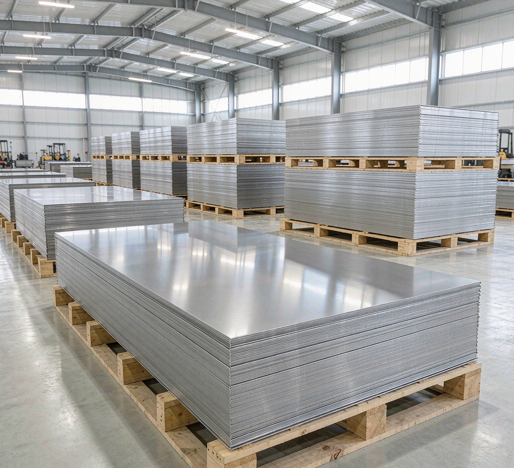 Carbon Steel Cold Rolled Sheet — Factory Direct Supplier | Huaxia-Steel - photo 2