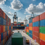 Carbon Steel Customs Clearance Delays: Causes and Solutions for Importers carbon-steel-customs-clearance-delay-solutions_1.png