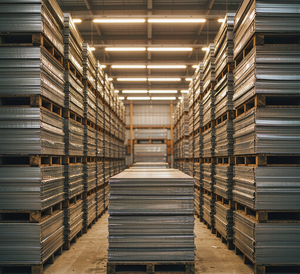 Carbon Steel Customs Clearance Delays: Causes and Solutions for Importers - photo 2