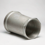 carbon-steel-eccentric-reducer_1.png