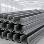 Carbon Steel Equal Angle — Factory Direct Supplier | Huaxia-Steel carbon-steel-equal-angle_1.png
