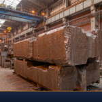 carbon-steel-forged-block_1.png