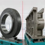 carbon-steel-forging-vs-casting-structural-parts_1.png