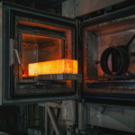 carbon-steel-heat-treatment-furnace.png