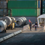 Carbon Steel HS Code Guide for Export Buyers carbon-steel-hs-code-customs.png