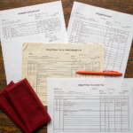 Carbon Steel Import Documents Checklist: BL, MTC & CO carbon-steel-import-documents-checklist_1.png