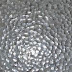Lap Joint Flange Carbon Steel — Factory Direct Supplier | Huaxia-Steel carbon-steel-lap-joint-flange-stub-end_1.png