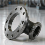 carbon-steel-lap-joint-flange_1.png