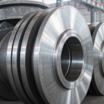 carbon-steel-long-weld-neck-flange_1.png