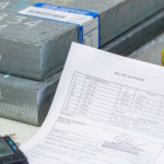 Carbon Steel Mill Test Certificate Types: 2.1, 2.2, 3.1 & 3.2 Explained carbon-steel-mill-test-certificate-documents.png