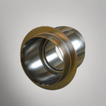 carbon-steel-pipe-bend_1.png