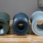 Carbon Steel Pipe End Preparation: Beveling vs Threading vs Grooving carbon-steel-pipe-end-preparation-beveling-vs-threading-vs-grooving_1.png