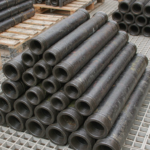 carbon-steel-pipe-nipple_1.png