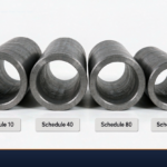 carbon-steel-pipe-schedule-chart-wall-thickness-explained_1.png