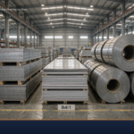 Carbon Steel Plate vs Sheet vs Coil: Sourcing Differences and Order Tips carbon-steel-plate-vs-sheet-vs-coil-sourcing-differences_1.png