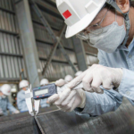 Carbon Steel Pre-Shipment Inspection Checklist: A Buyer's Field Guide carbon-steel-pre-shipment-inspection-checklist_0930_1.png