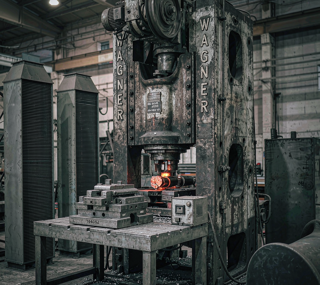 carbon steel pre-shipment inspection checklist
