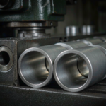 Carbon Steel Precision Seamless Tube — Factory Direct Supplier | Huaxia-Steel carbon-steel-precision-seamless-tube_0930_1.png