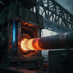 ASTM A29 Carbon Steel Bar Standard: Grades & Specs Explained carbon-steel-round-bar-production-line.png