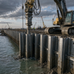 Carbon Steel Sheet Pile Carbon Steel — Factory Direct Supplier | Huaxia-Steel carbon-steel-sheet-pile_1.png